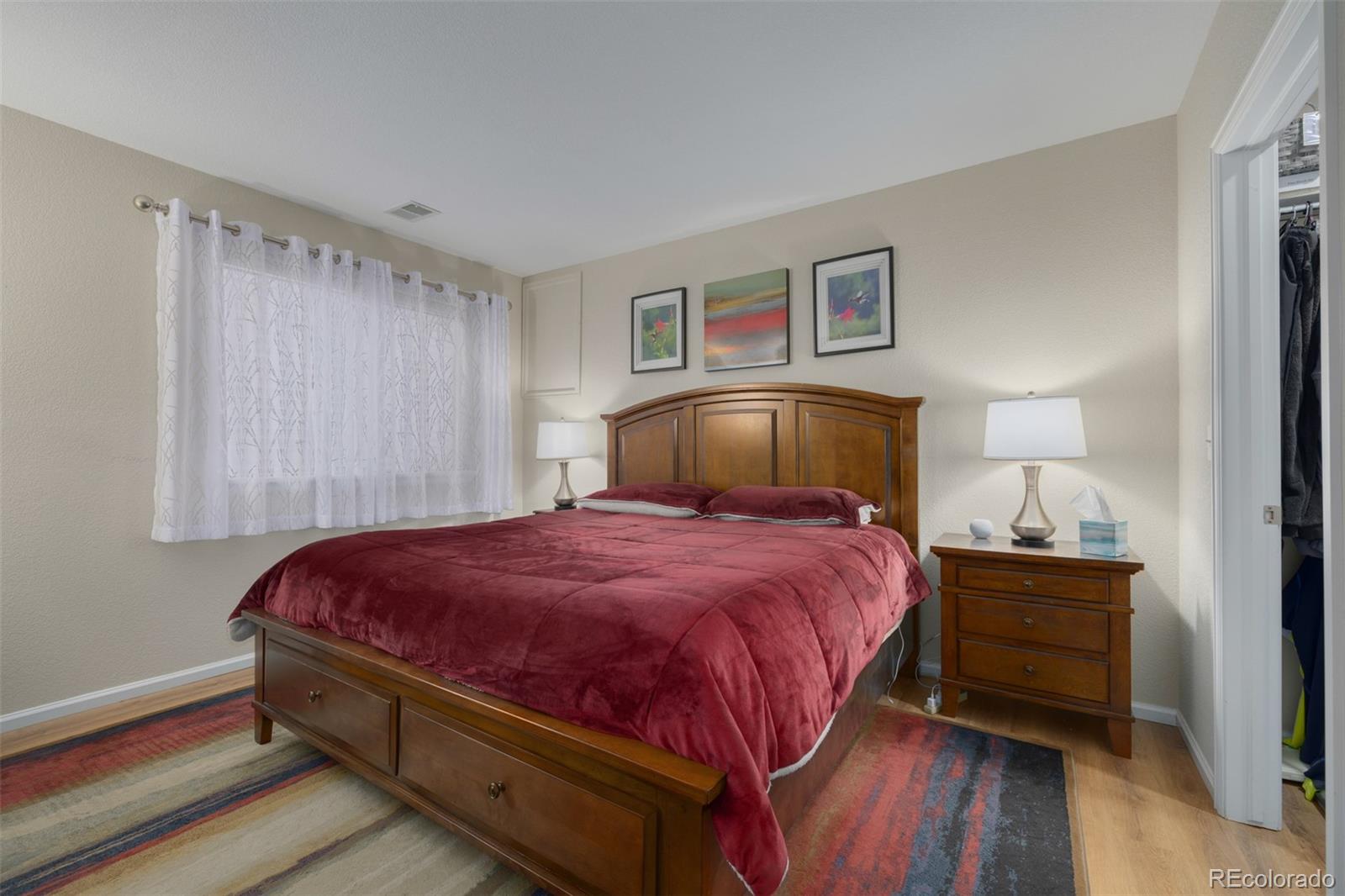 MLS Image #32 for 414  mariana pointe court,loveland, Colorado
