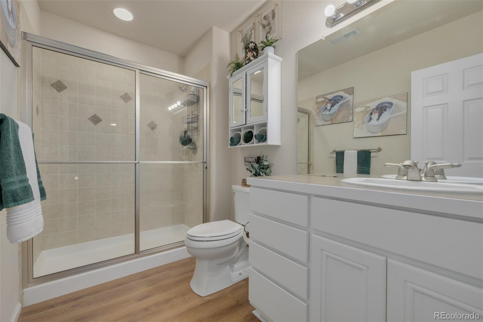 MLS Image #33 for 414  mariana pointe court,loveland, Colorado