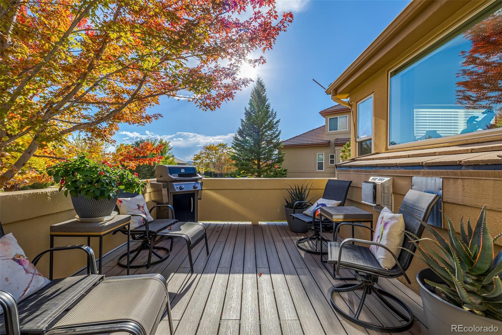 MLS Image #34 for 414  mariana pointe court,loveland, Colorado
