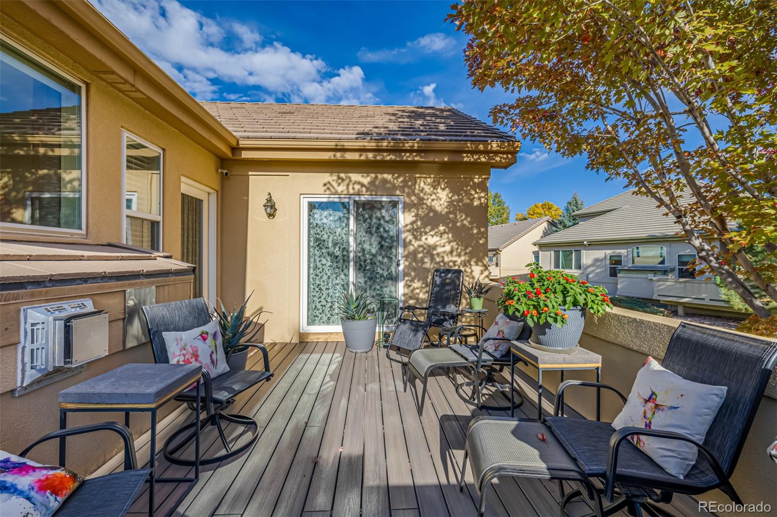 MLS Image #35 for 414  mariana pointe court,loveland, Colorado