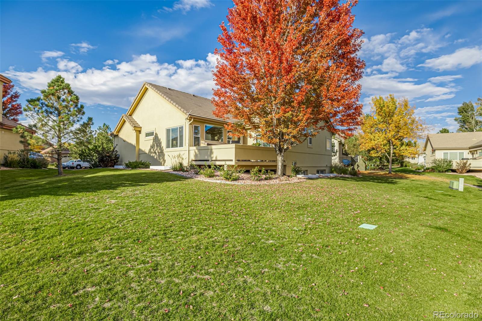 MLS Image #37 for 414  mariana pointe court,loveland, Colorado