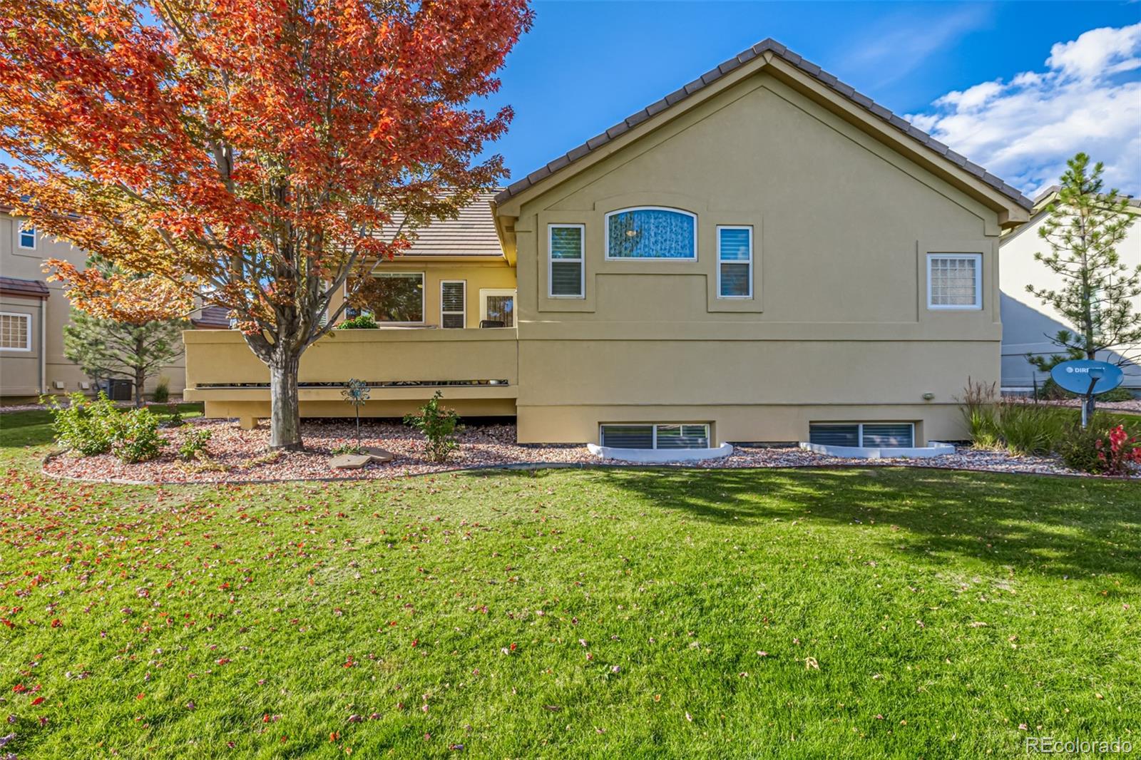 MLS Image #38 for 414  mariana pointe court,loveland, Colorado