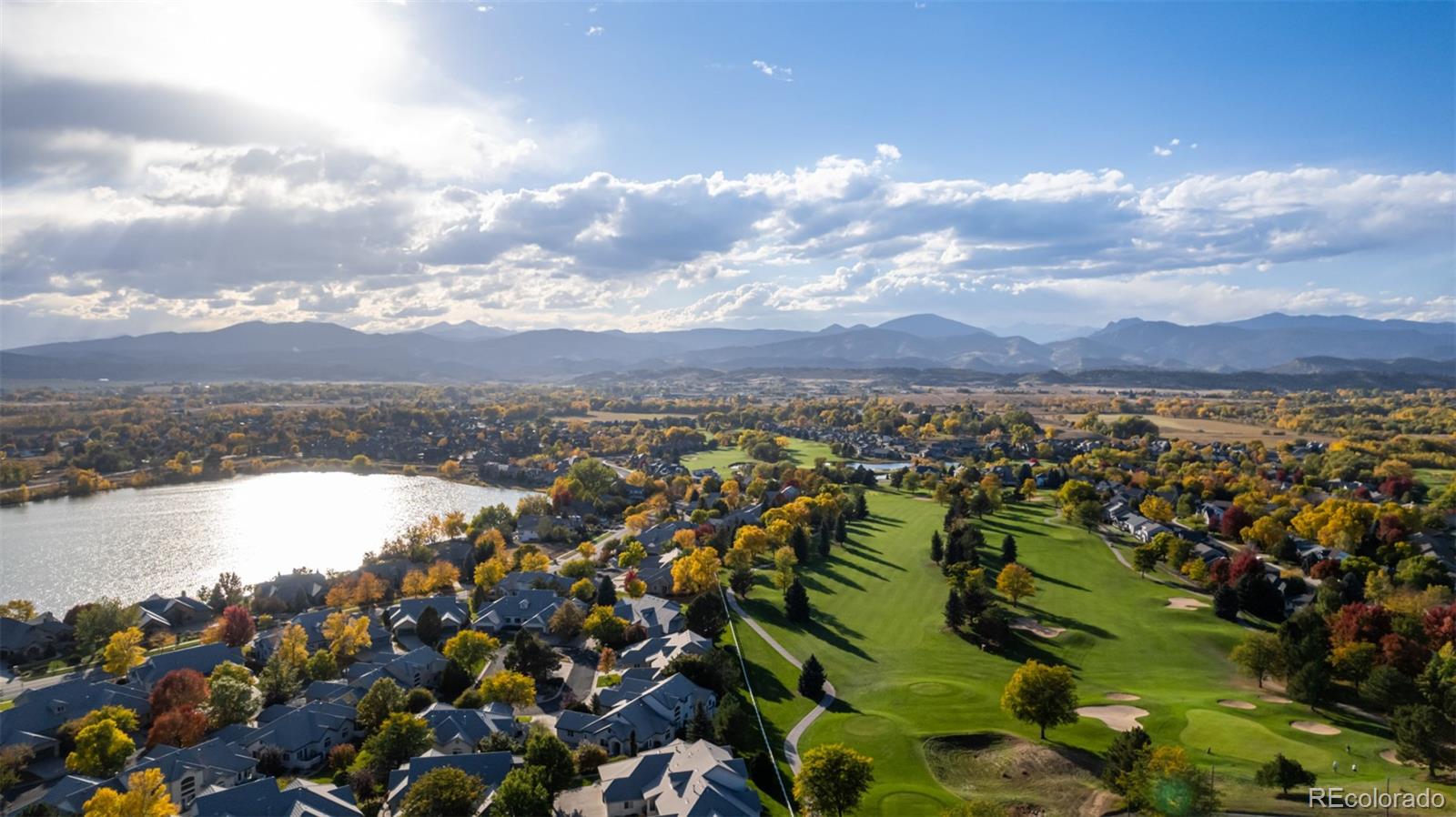 MLS Image #39 for 414  mariana pointe court,loveland, Colorado