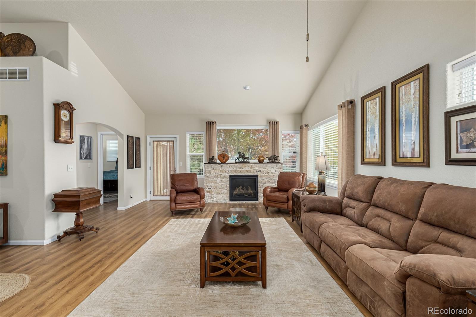 MLS Image #4 for 414  mariana pointe court,loveland, Colorado