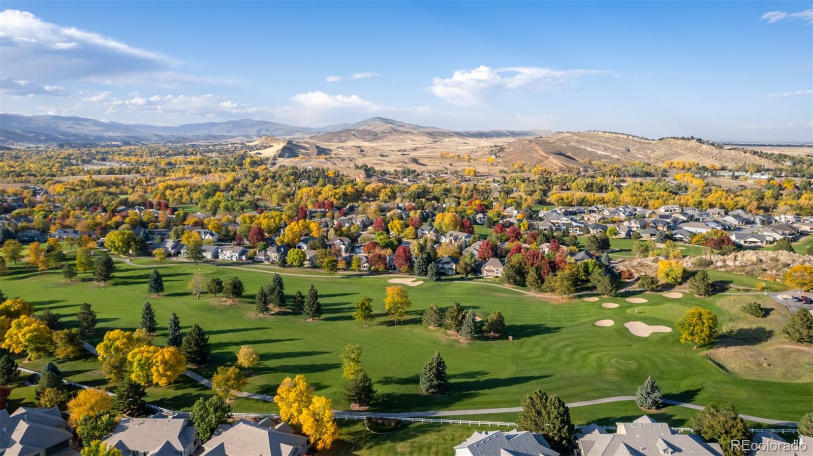 MLS Image #40 for 414  mariana pointe court,loveland, Colorado