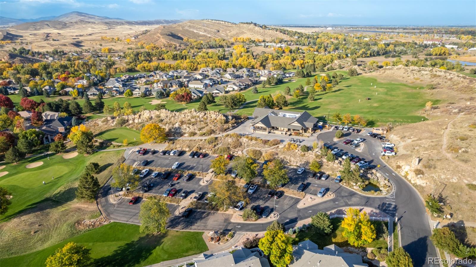 MLS Image #41 for 414  mariana pointe court,loveland, Colorado