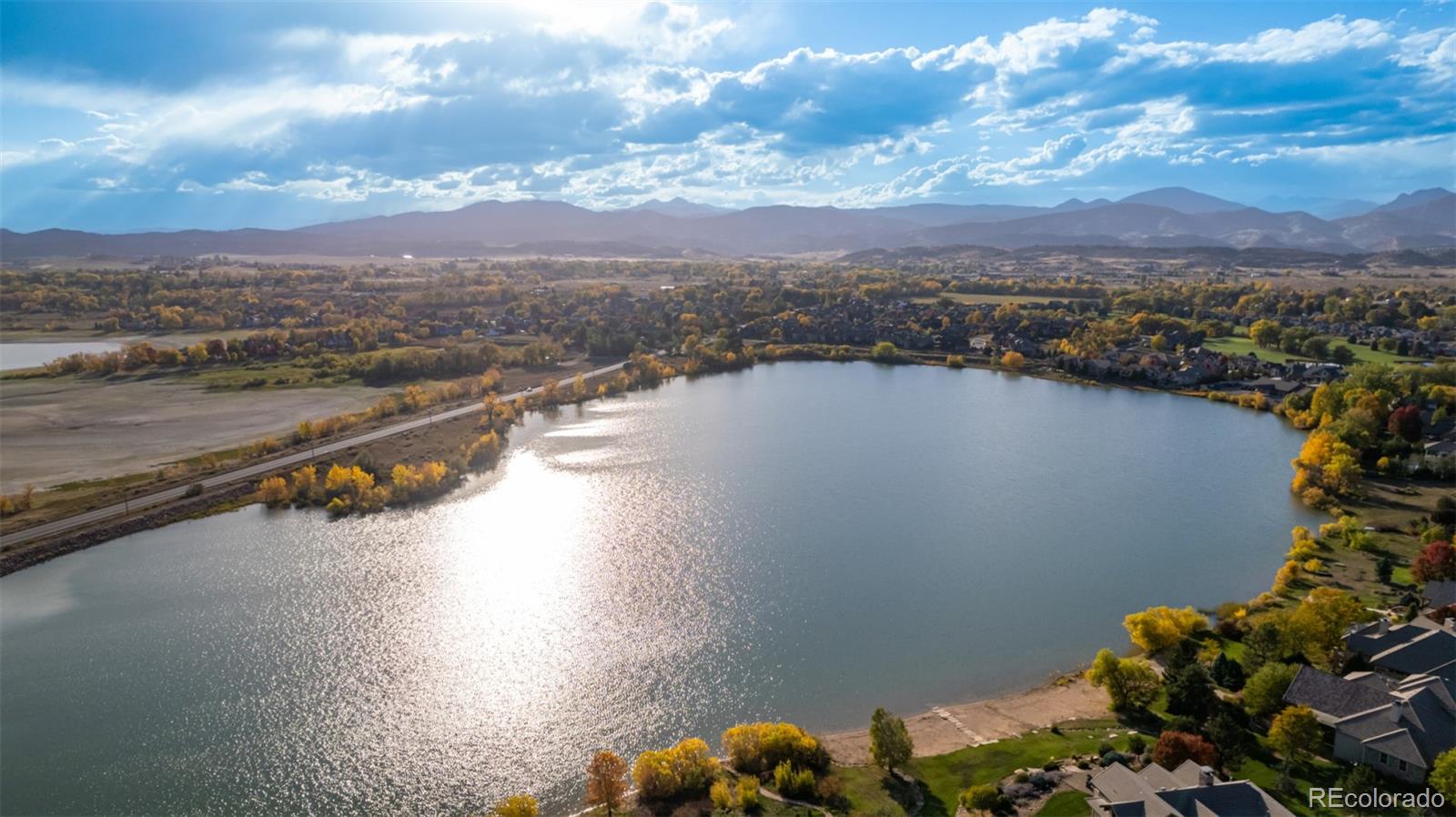 MLS Image #42 for 414  mariana pointe court,loveland, Colorado