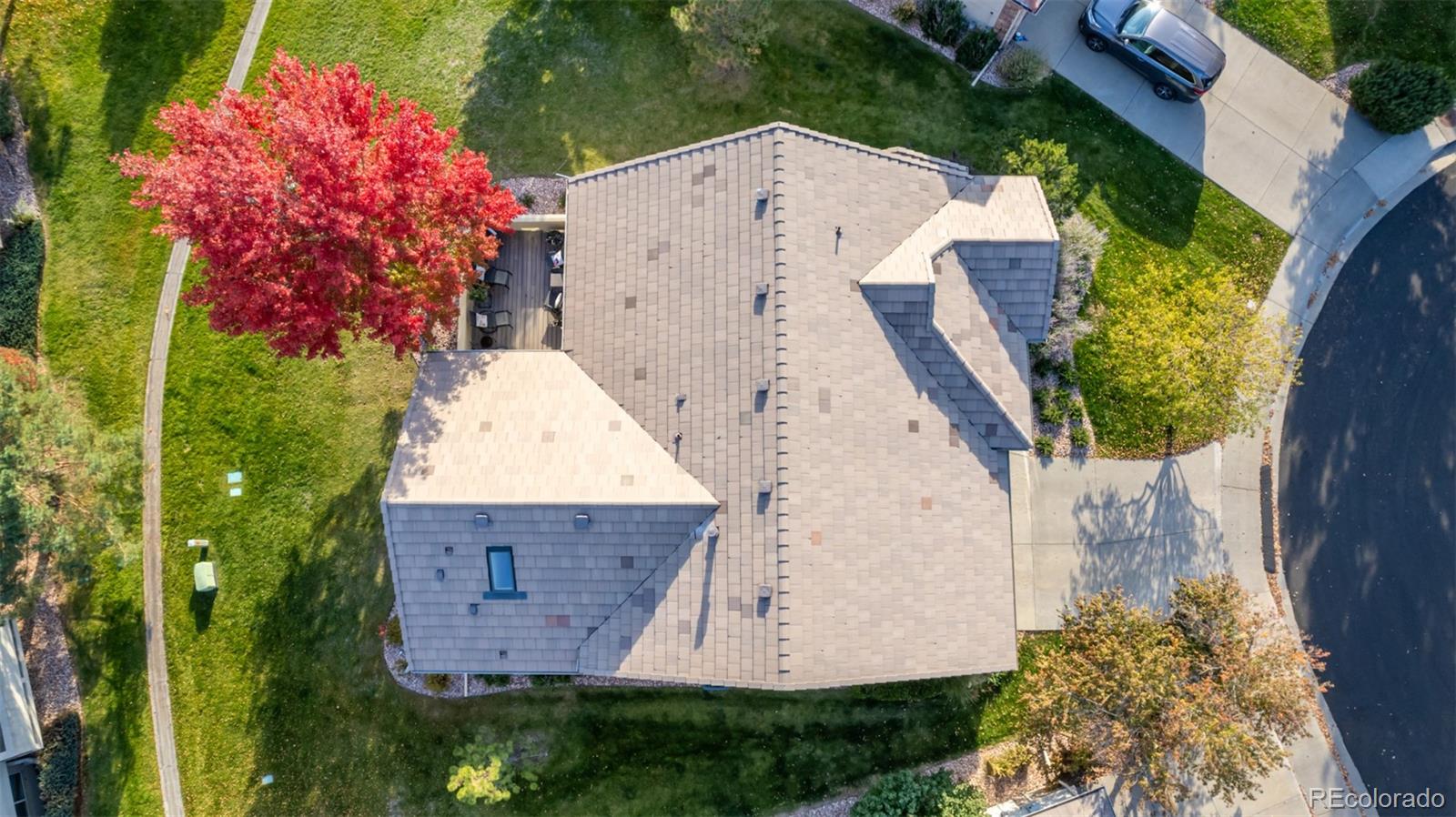 MLS Image #43 for 414  mariana pointe court,loveland, Colorado