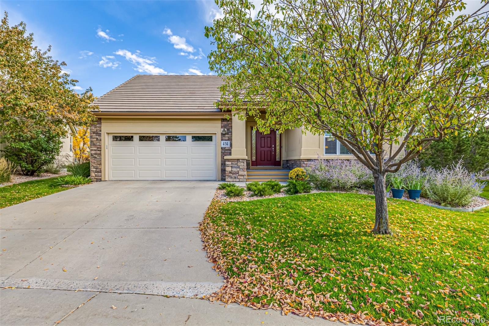 MLS Image #47 for 414  mariana pointe court,loveland, Colorado