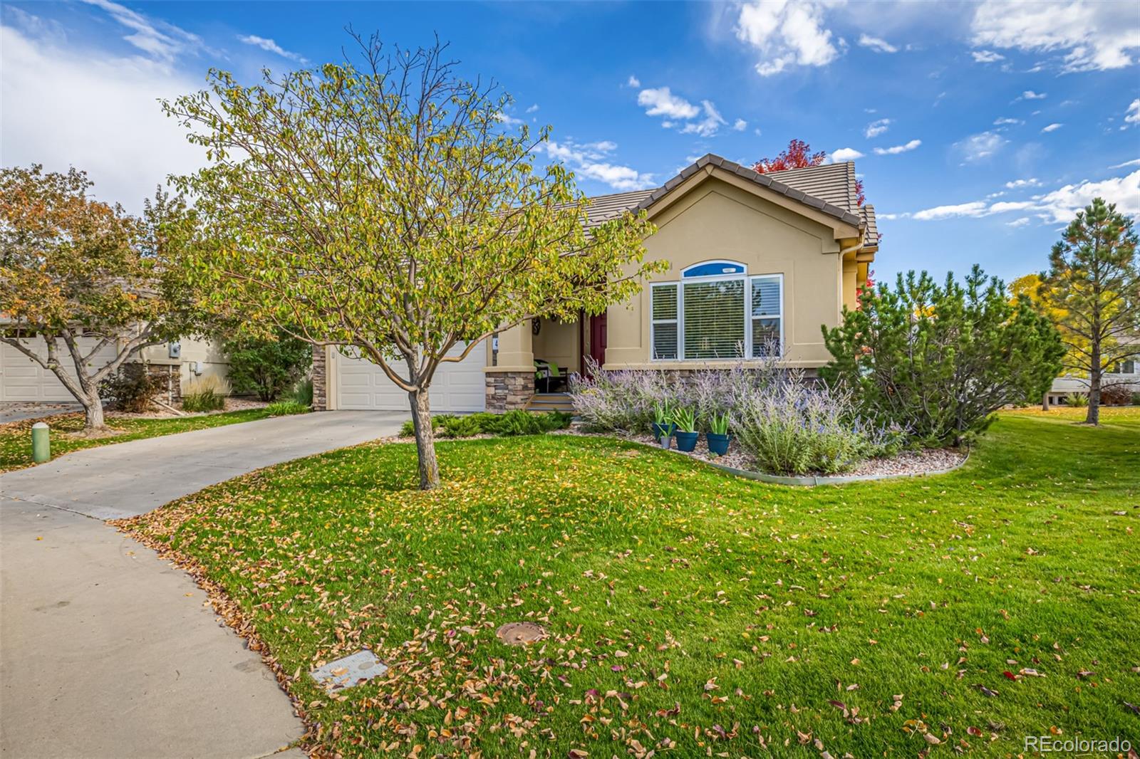 MLS Image #48 for 414  mariana pointe court,loveland, Colorado