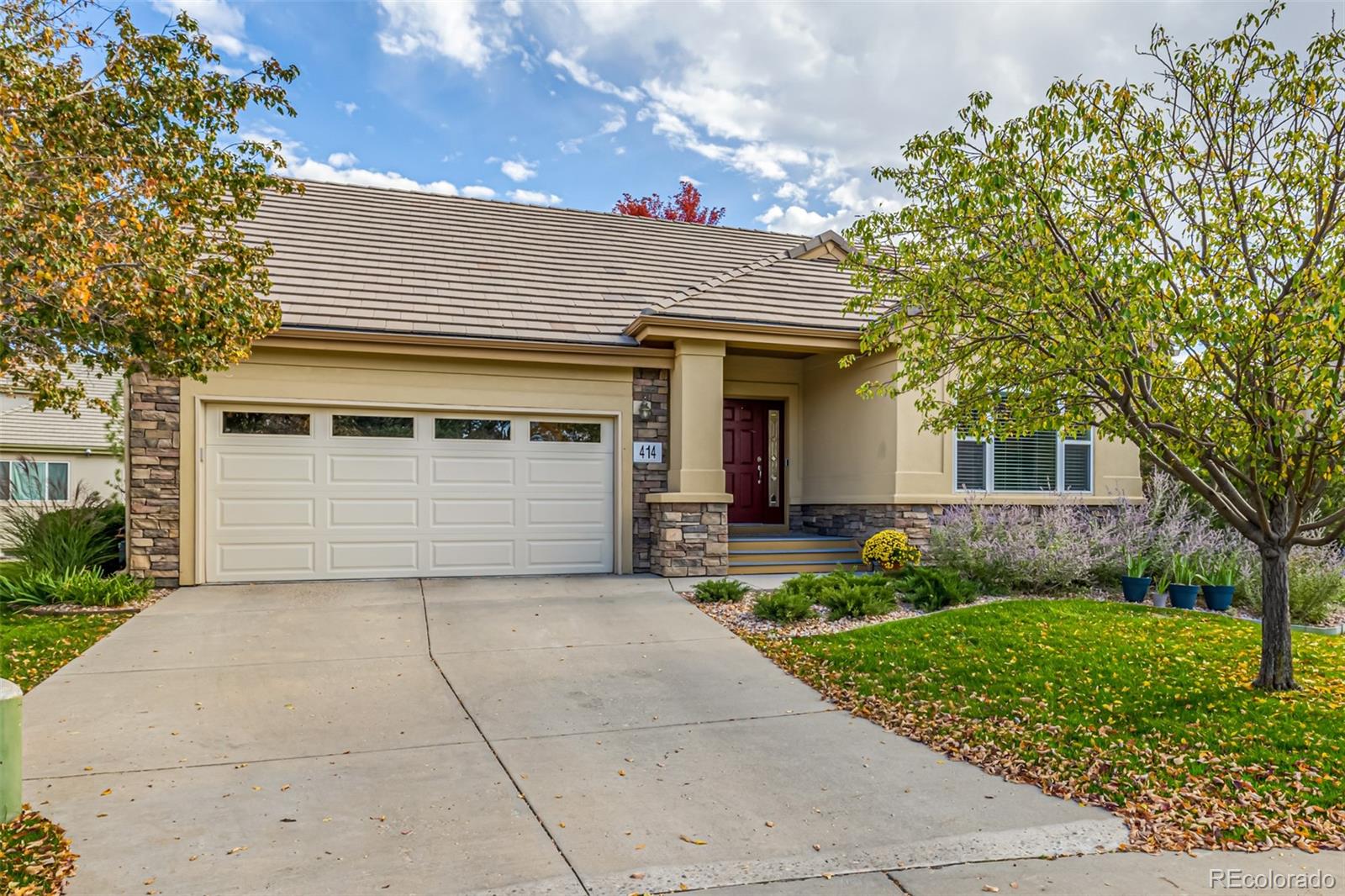 MLS Image #49 for 414  mariana pointe court,loveland, Colorado