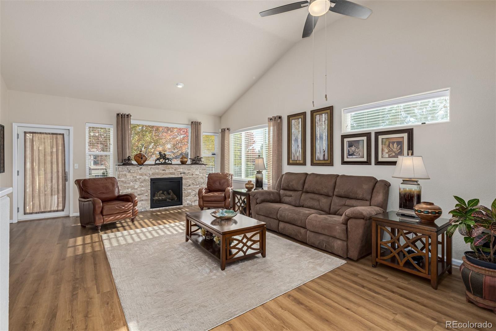 MLS Image #6 for 414  mariana pointe court,loveland, Colorado