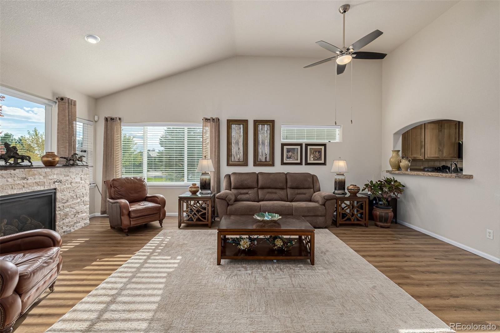 MLS Image #7 for 414  mariana pointe court,loveland, Colorado