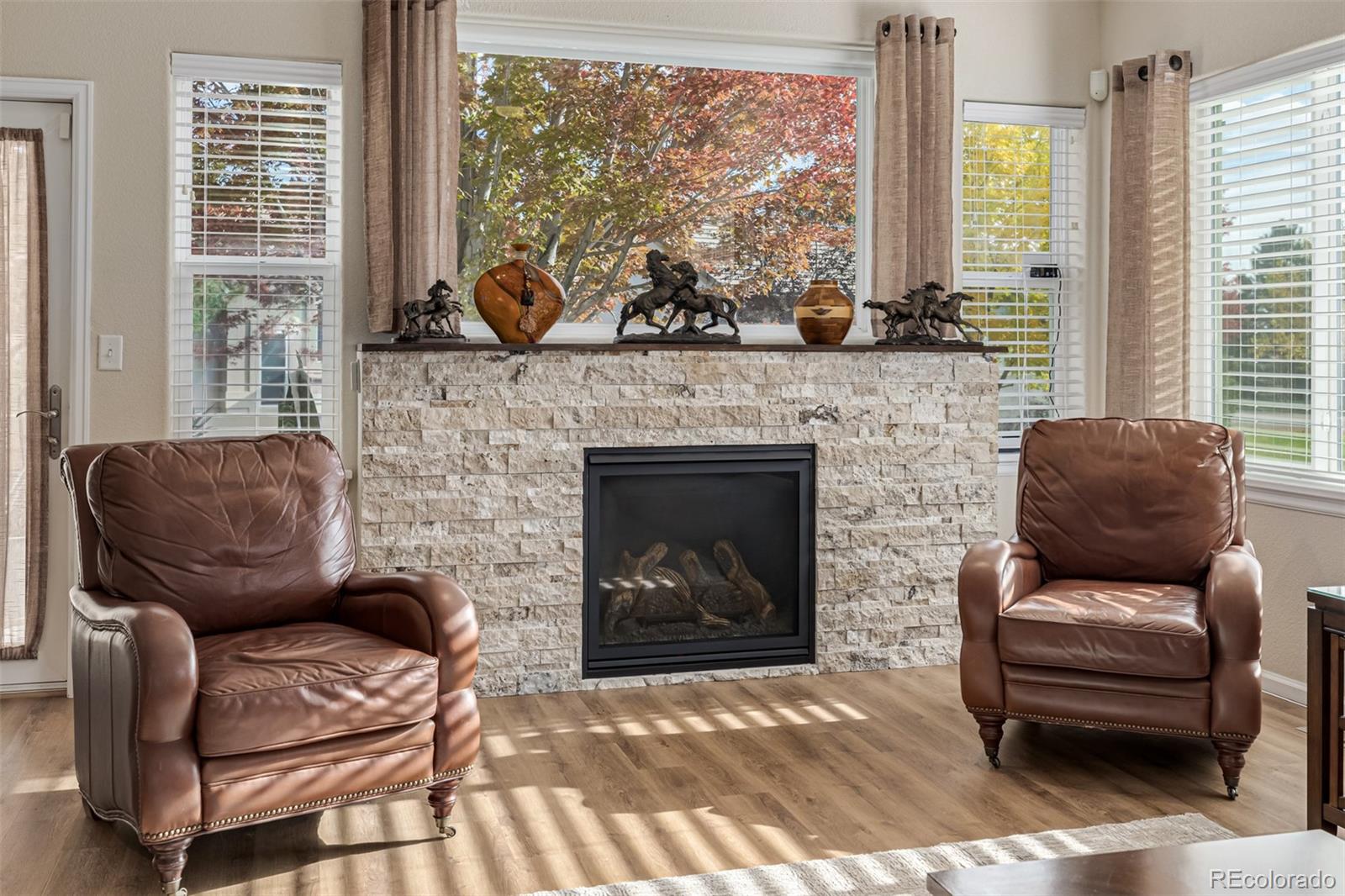 MLS Image #8 for 414  mariana pointe court,loveland, Colorado