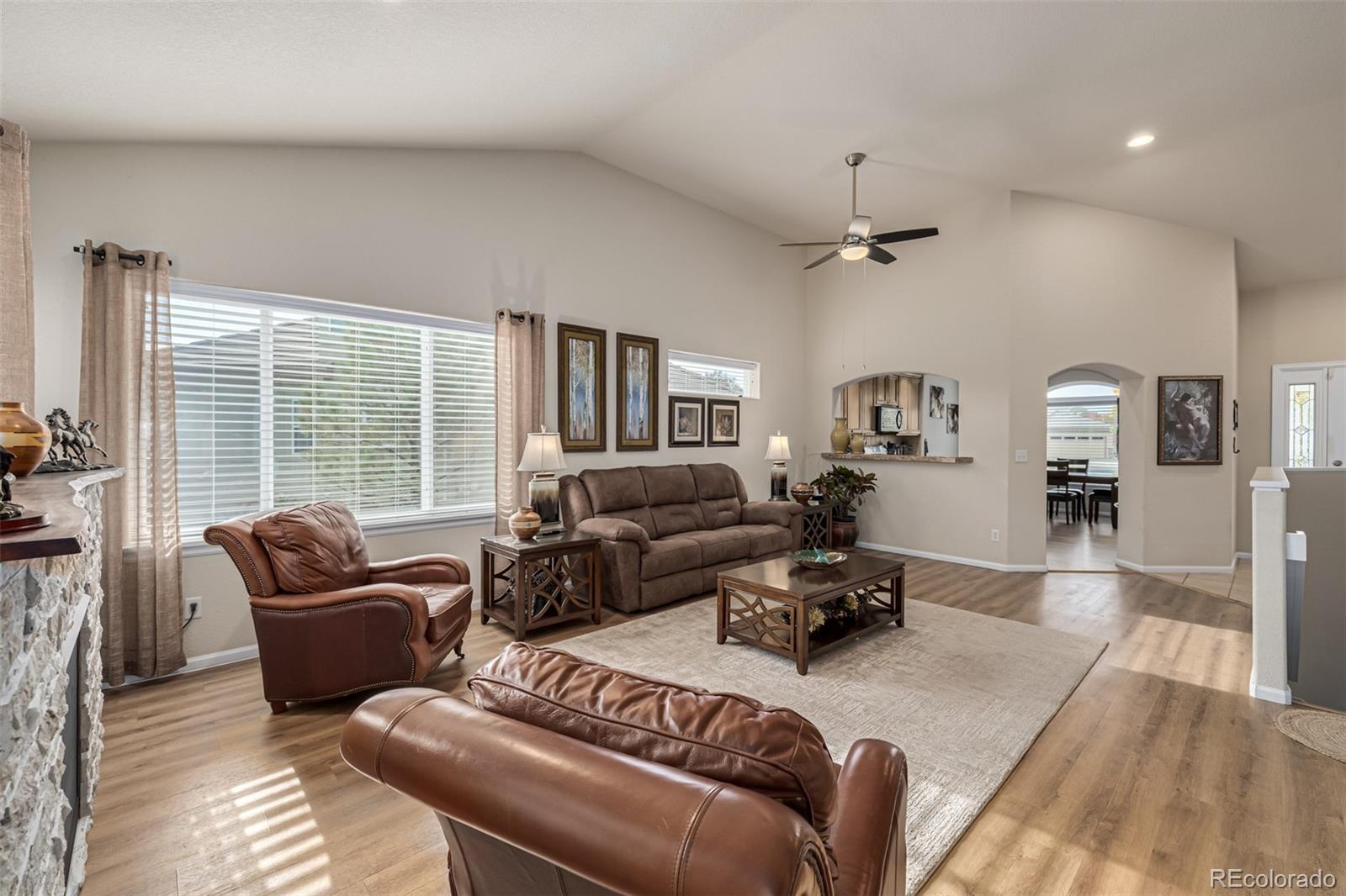MLS Image #9 for 414  mariana pointe court,loveland, Colorado