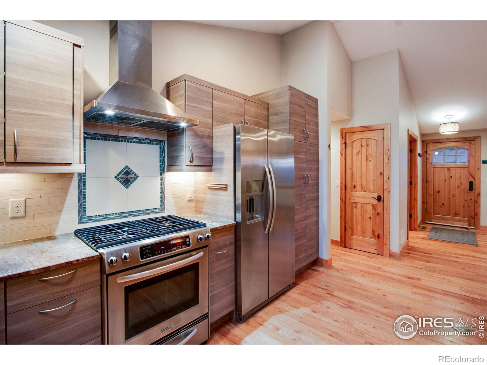 MLS Image #27 for 3428 w county road 4 ,berthoud, Colorado