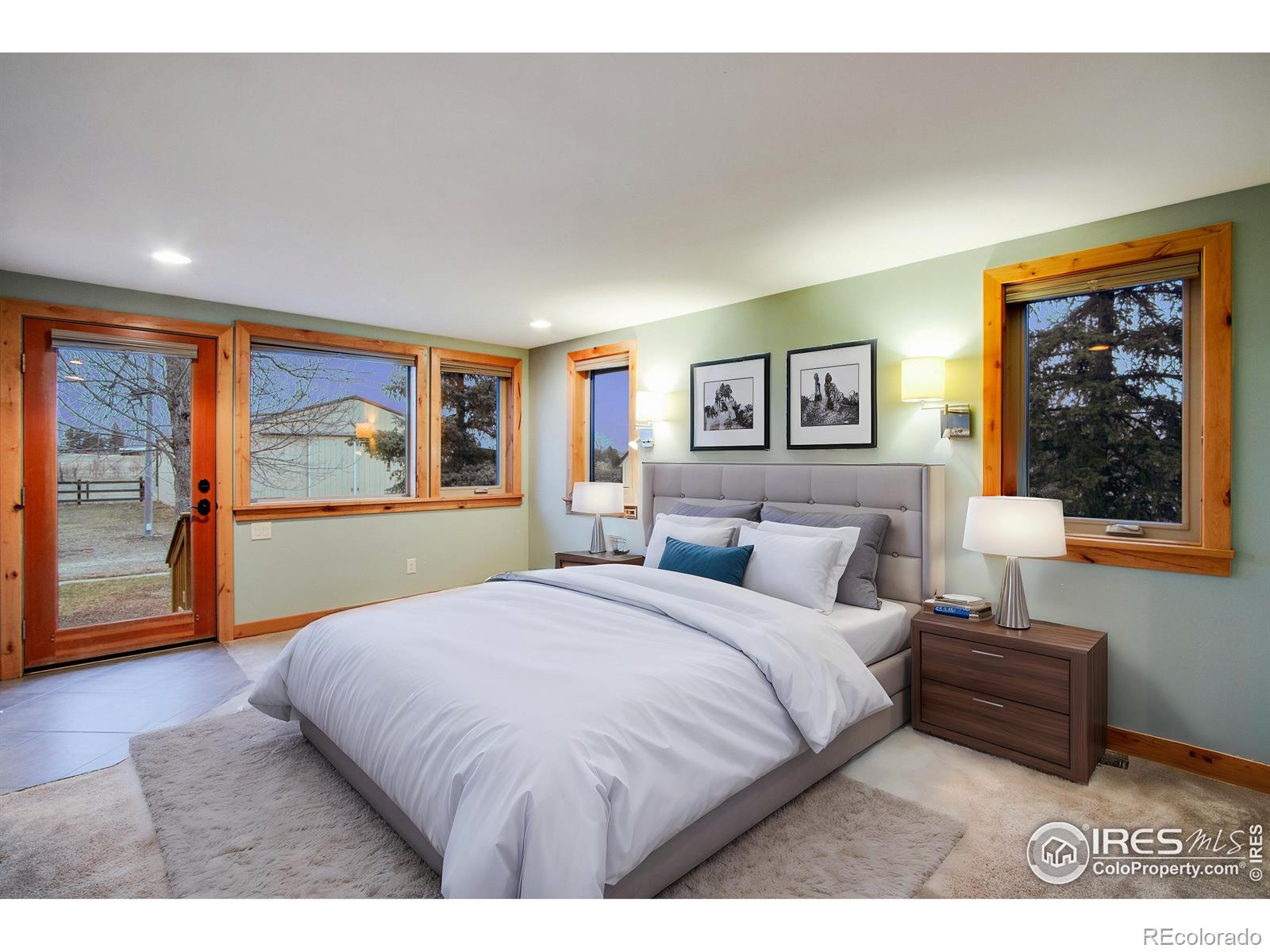 MLS Image #30 for 3428 w county road 4 ,berthoud, Colorado