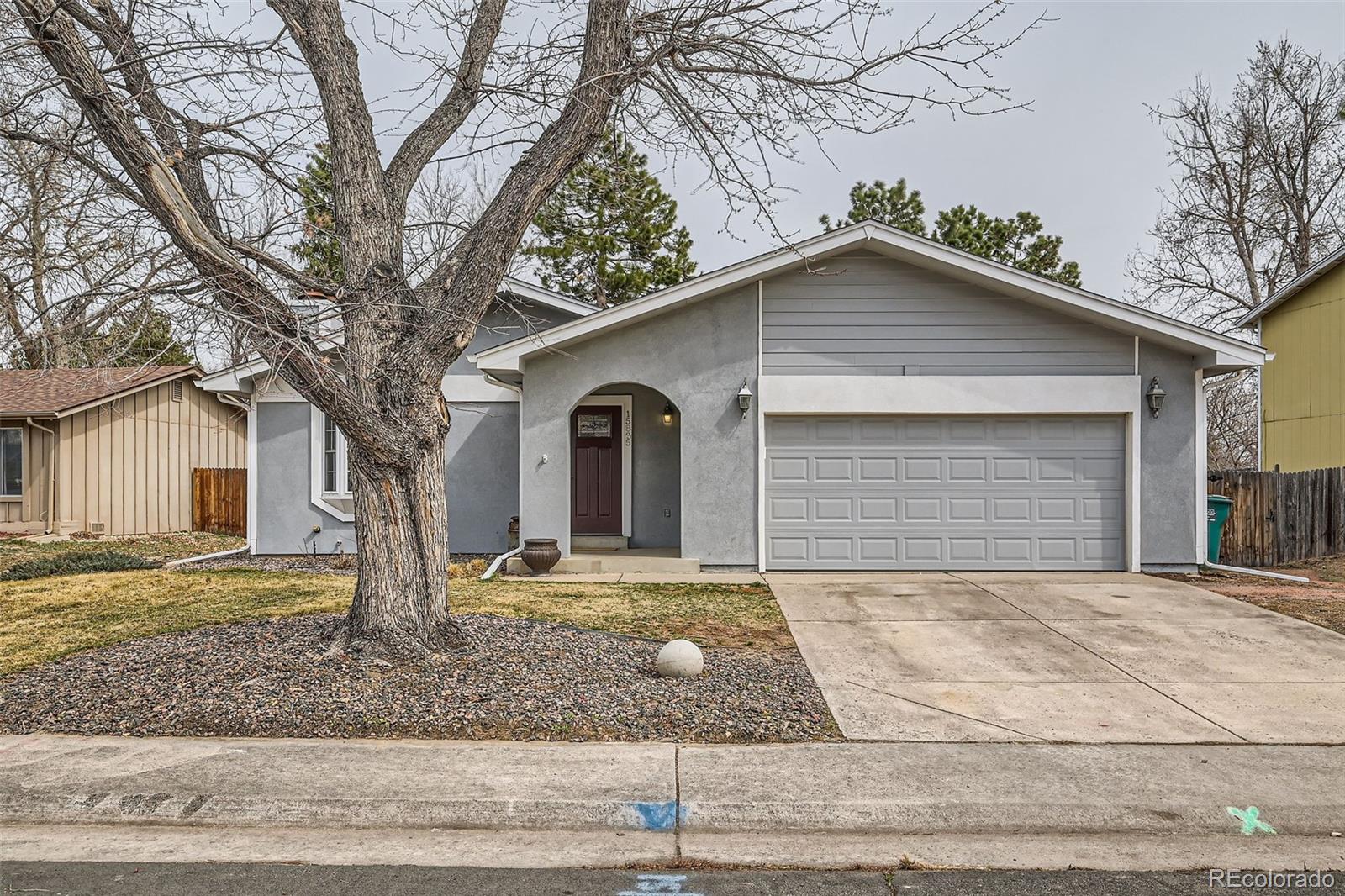 CMA Image for 3854 s olathe circle,Aurora, Colorado