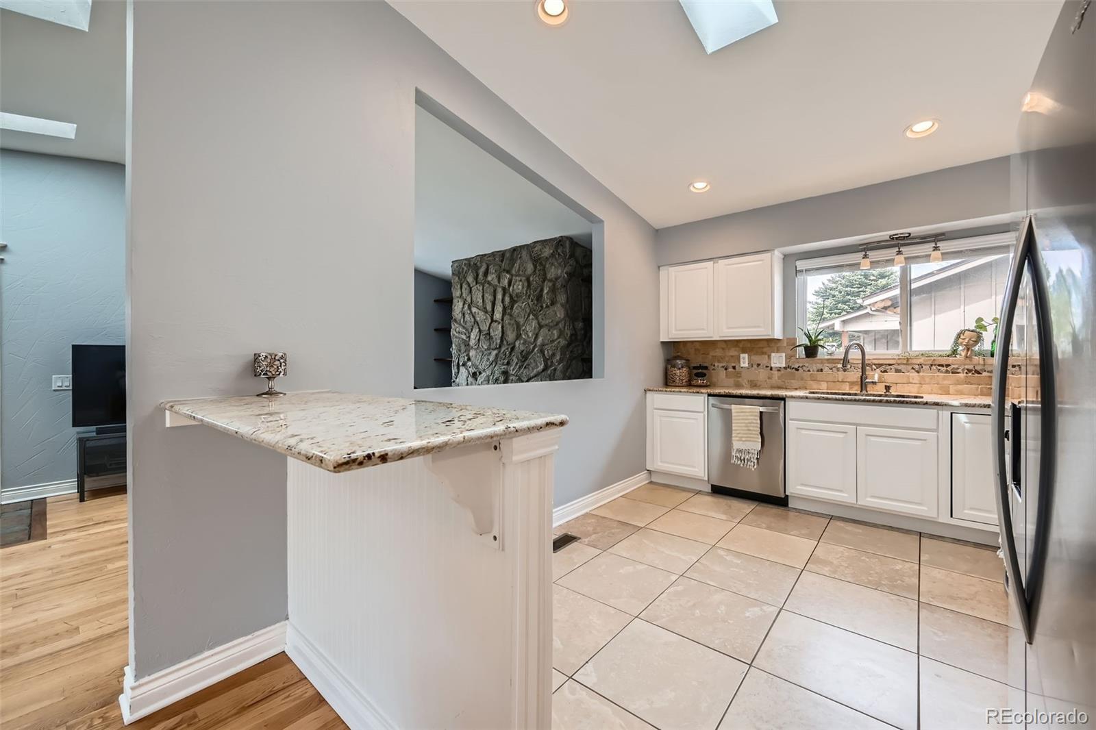 MLS Image #10 for 15835 e oxford avenue,aurora, Colorado