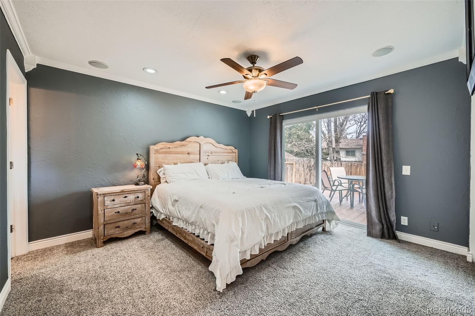 MLS Image #11 for 15835 e oxford avenue,aurora, Colorado