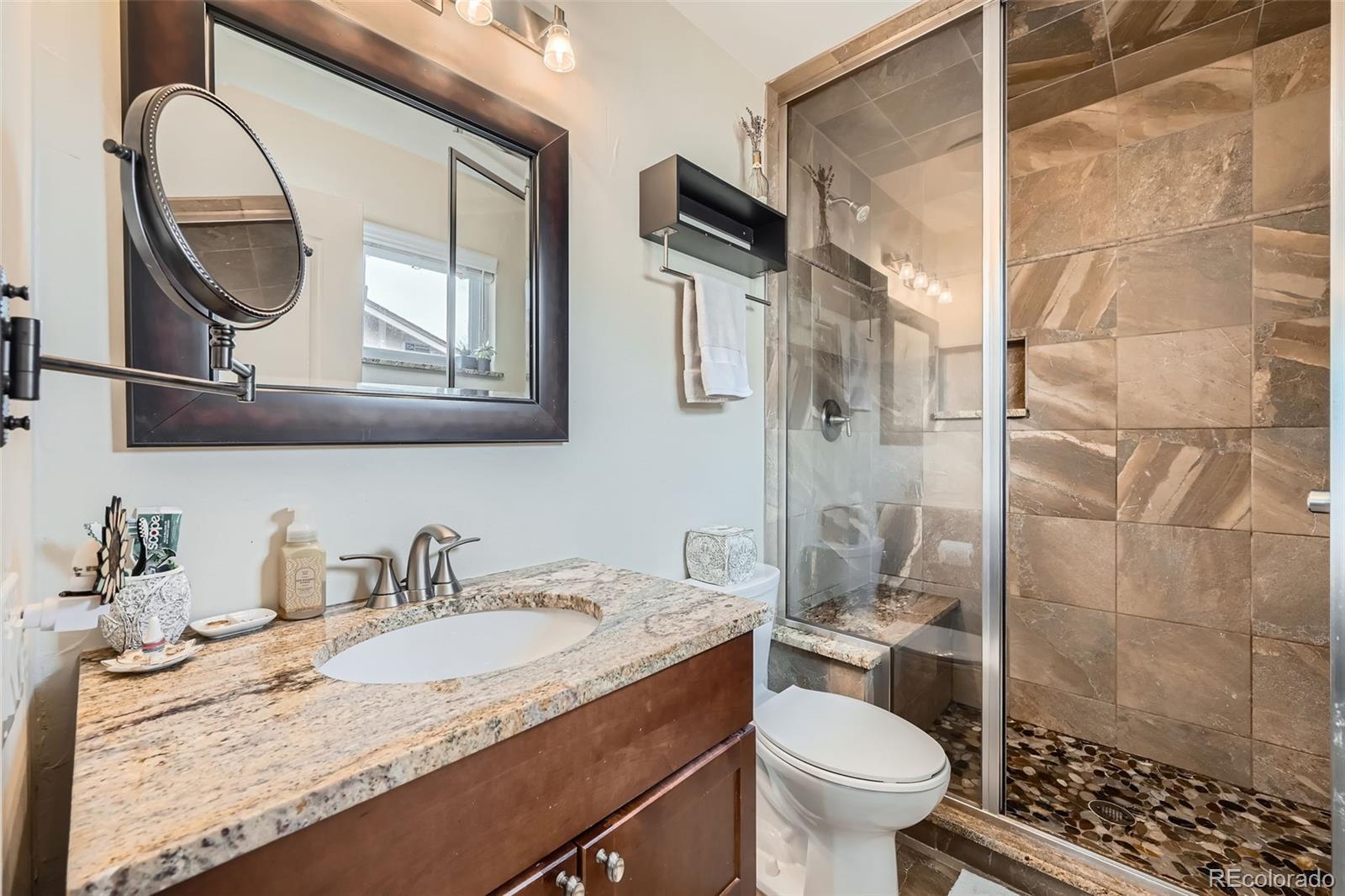 MLS Image #13 for 15835 e oxford avenue,aurora, Colorado