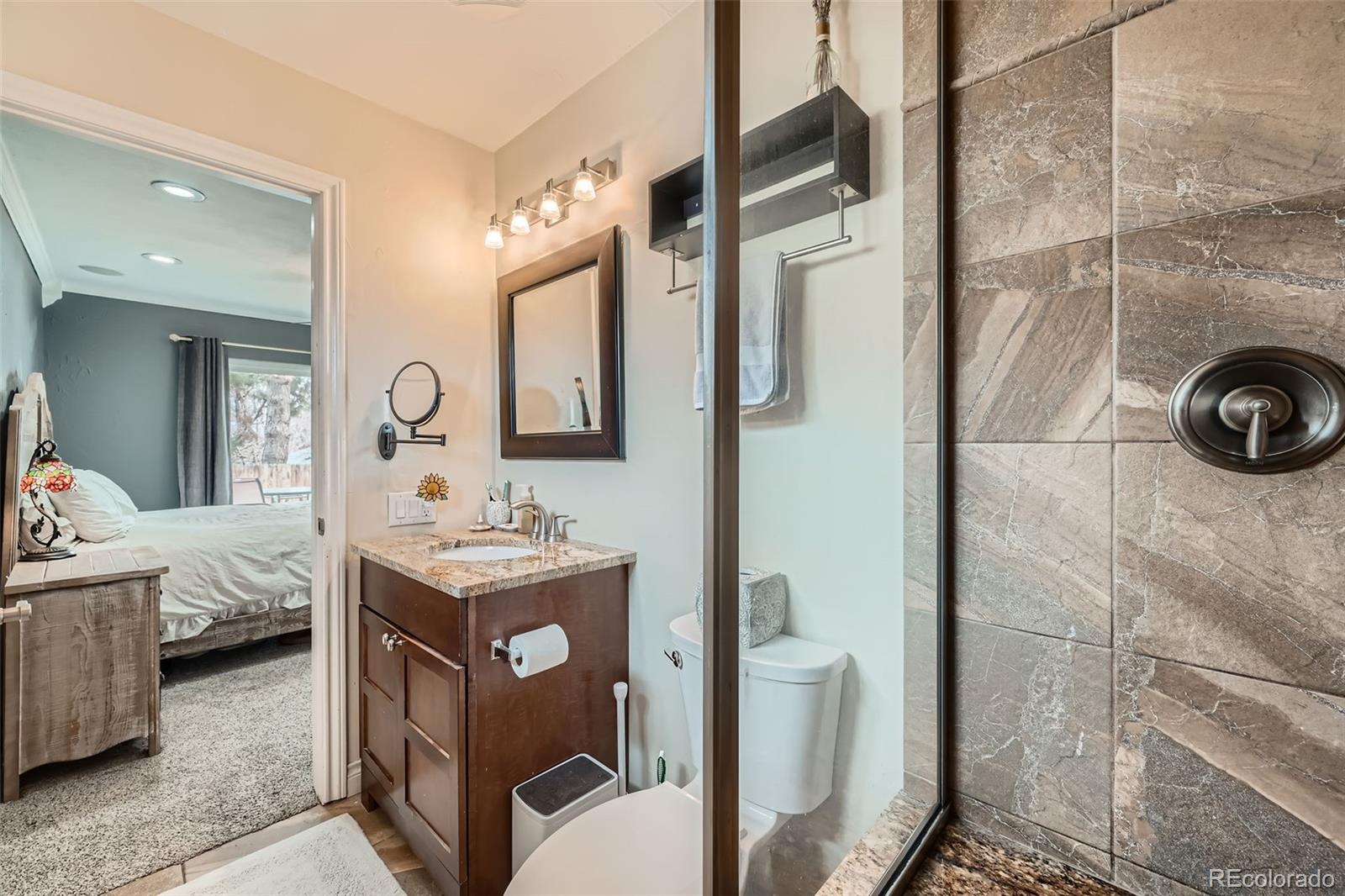 MLS Image #14 for 15835 e oxford avenue,aurora, Colorado