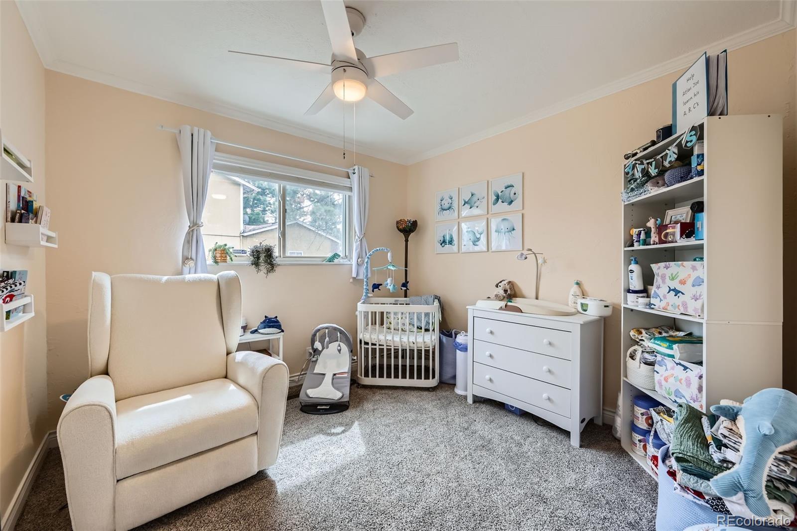 MLS Image #15 for 15835 e oxford avenue,aurora, Colorado