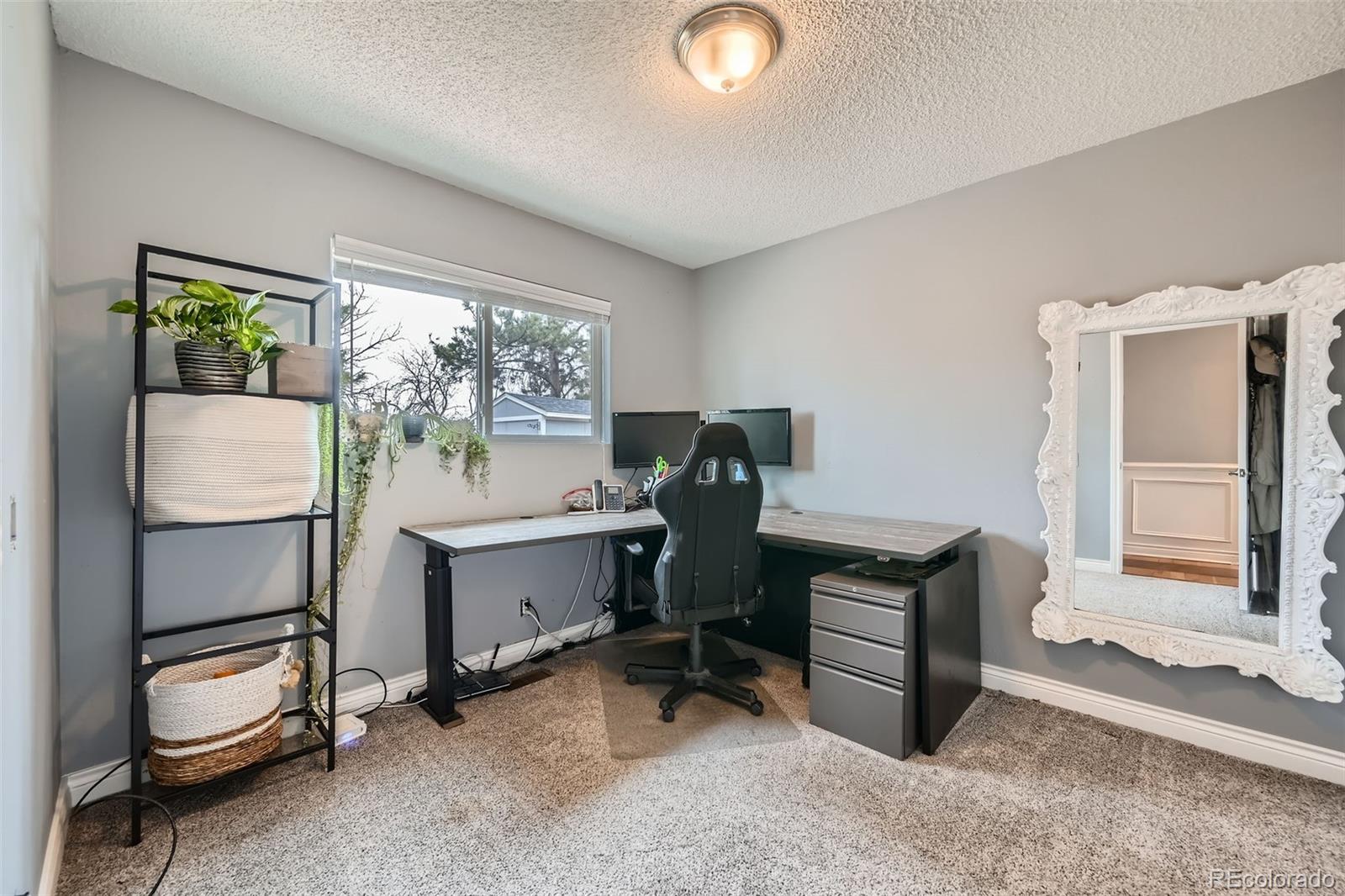 MLS Image #16 for 15835 e oxford avenue,aurora, Colorado