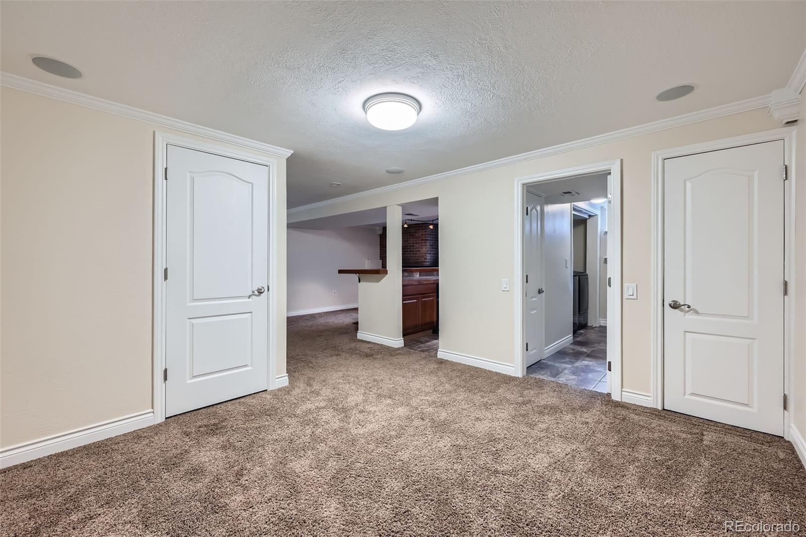MLS Image #20 for 15835 e oxford avenue,aurora, Colorado
