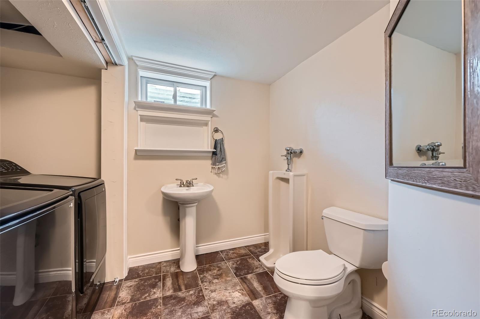 MLS Image #22 for 15835 e oxford avenue,aurora, Colorado