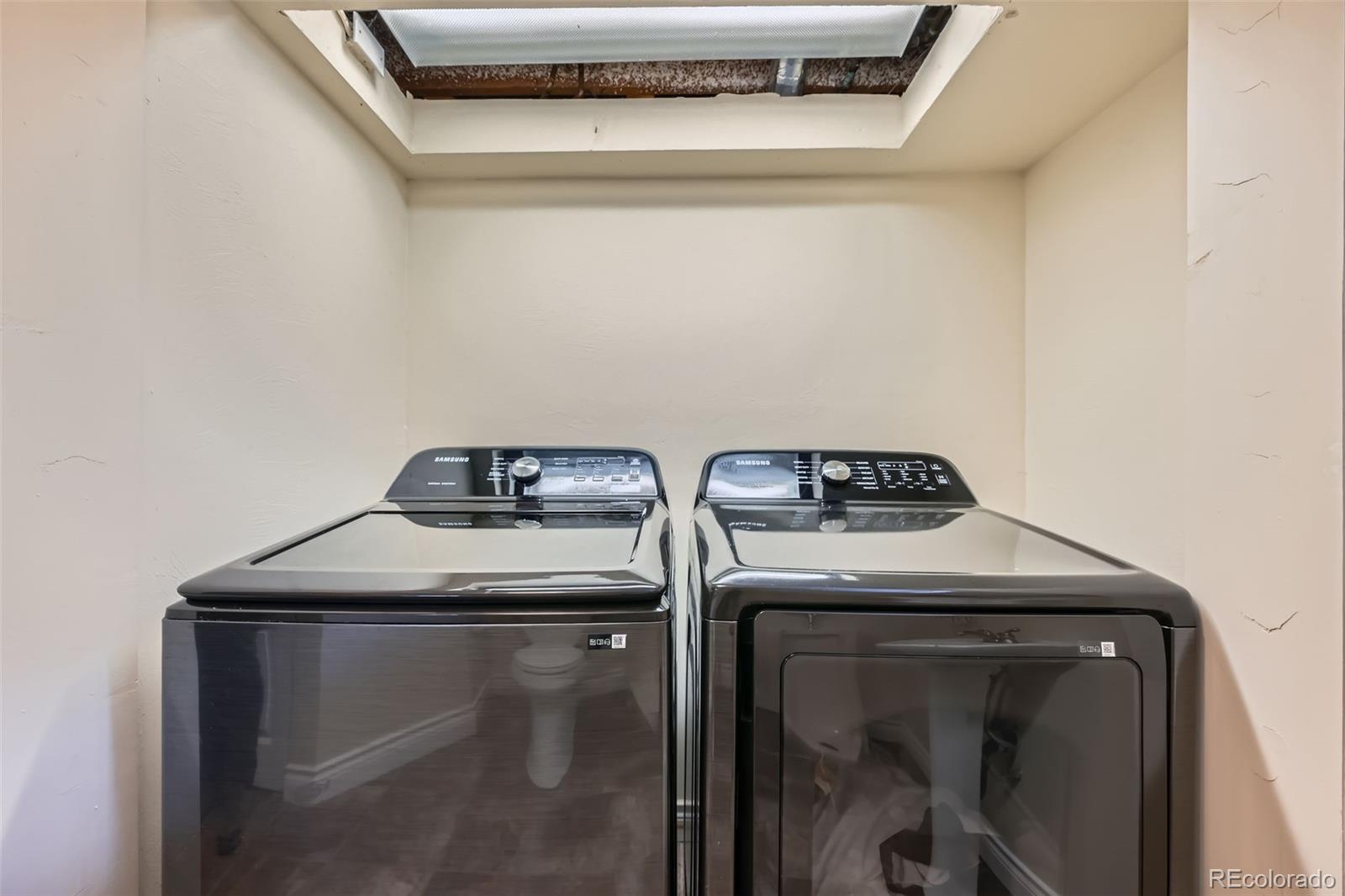 MLS Image #23 for 15835 e oxford avenue,aurora, Colorado