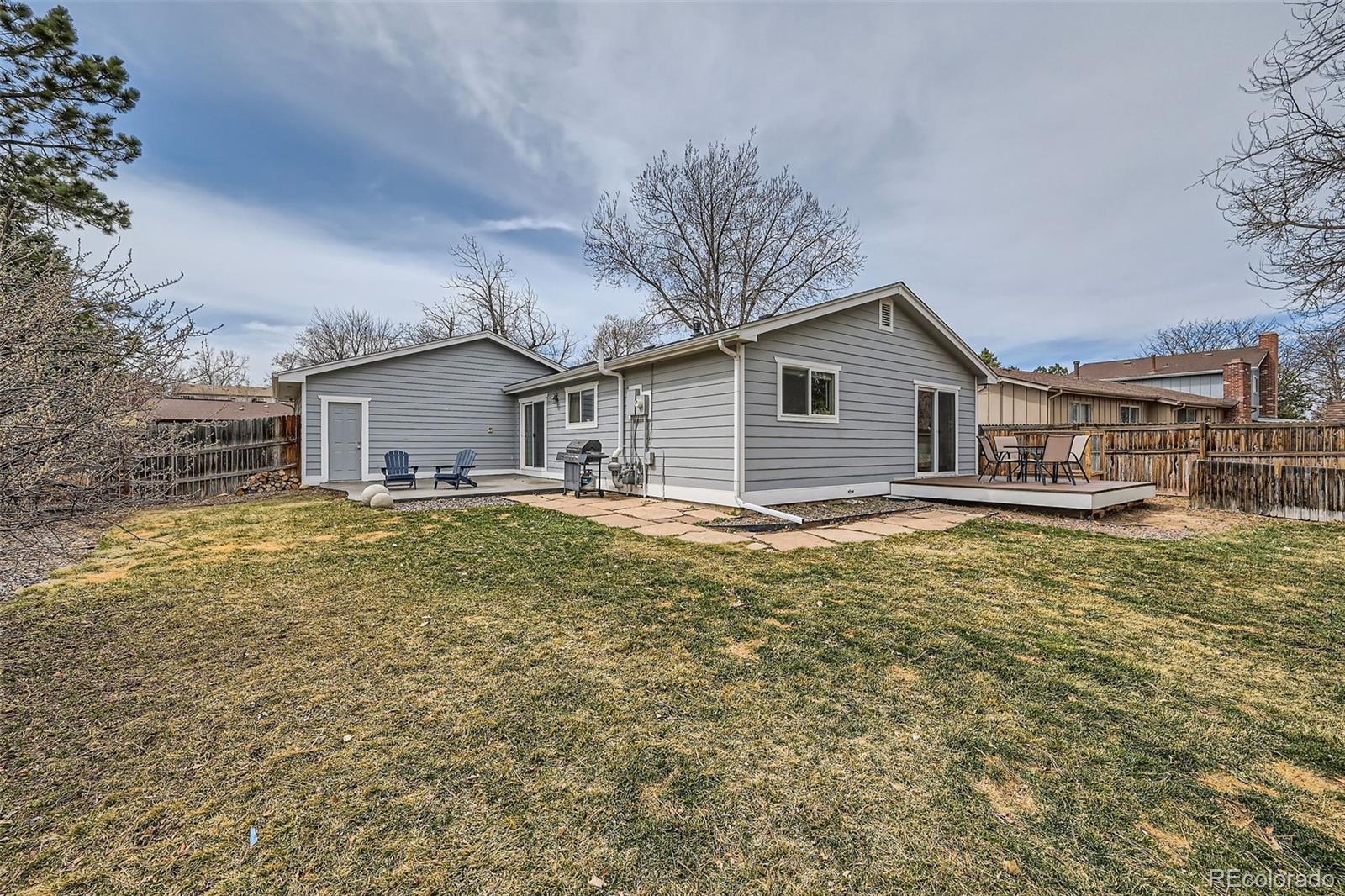 MLS Image #27 for 15835 e oxford avenue,aurora, Colorado