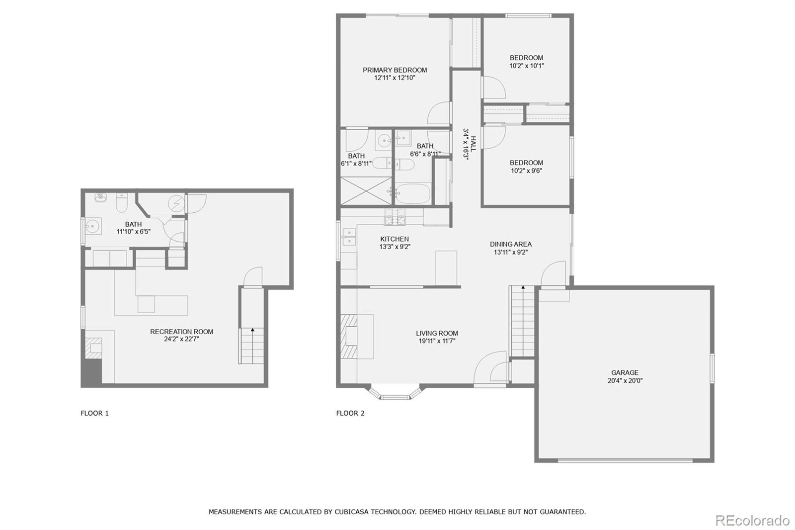 MLS Image #29 for 15835 e oxford avenue,aurora, Colorado