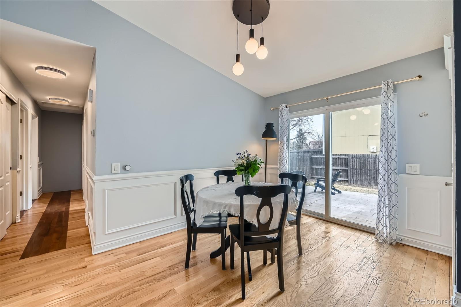 MLS Image #6 for 15835 e oxford avenue,aurora, Colorado