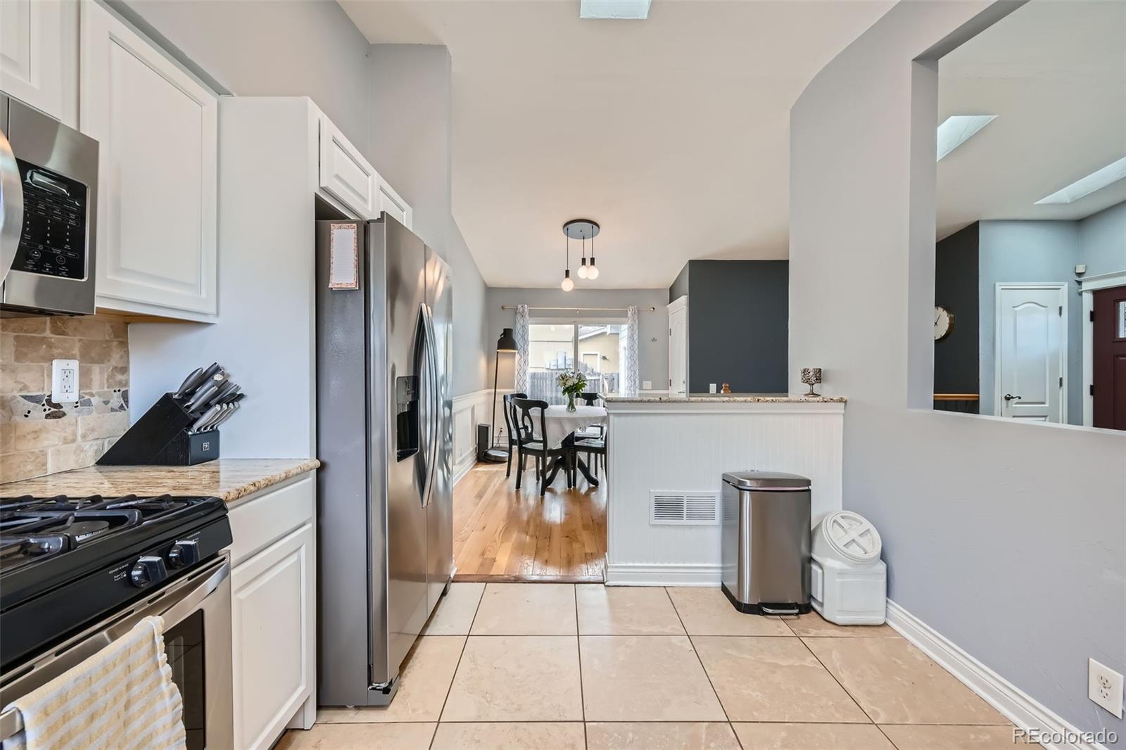 MLS Image #9 for 15835 e oxford avenue,aurora, Colorado