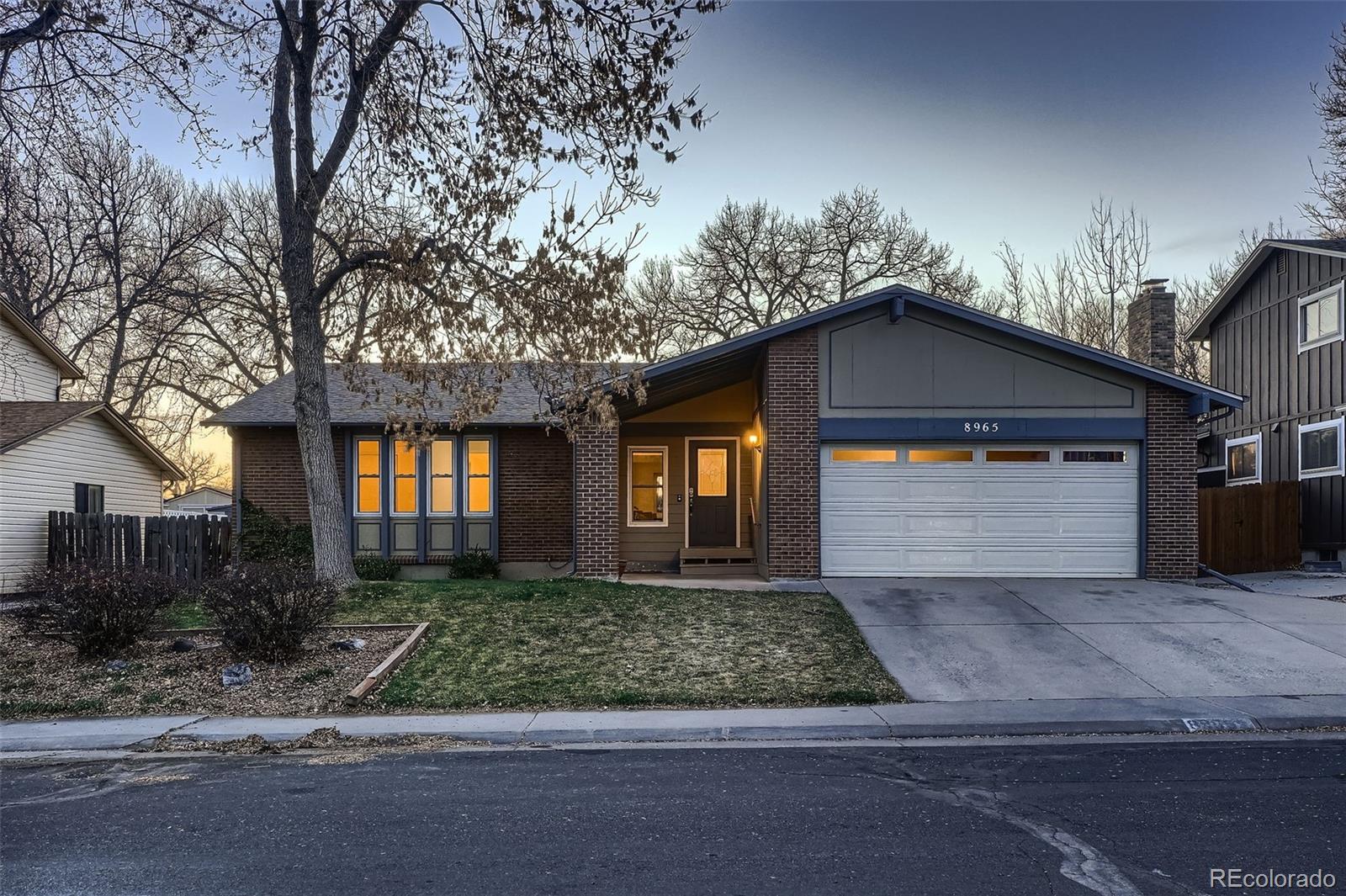 MLS Image #0 for 8965  jellison court,broomfield, Colorado