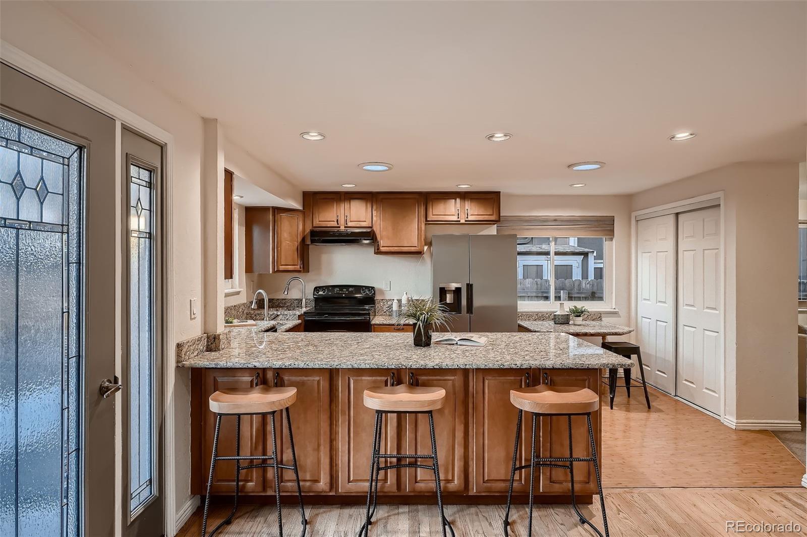 MLS Image #10 for 8965  jellison court,broomfield, Colorado