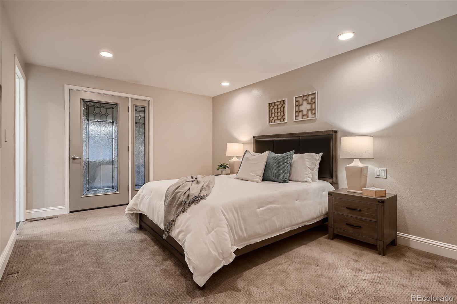 MLS Image #13 for 8965  jellison court,broomfield, Colorado
