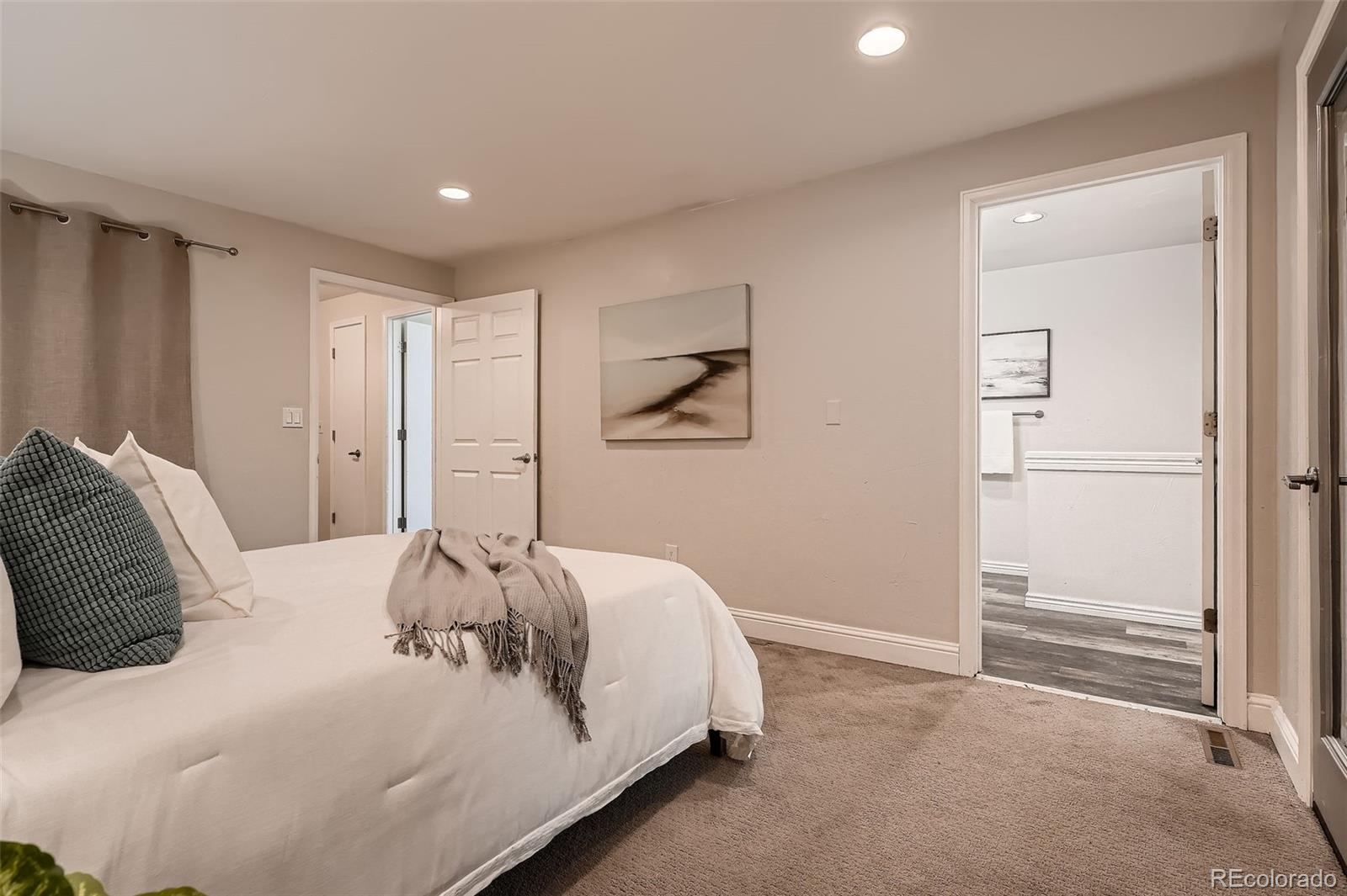MLS Image #14 for 8965  jellison court,broomfield, Colorado