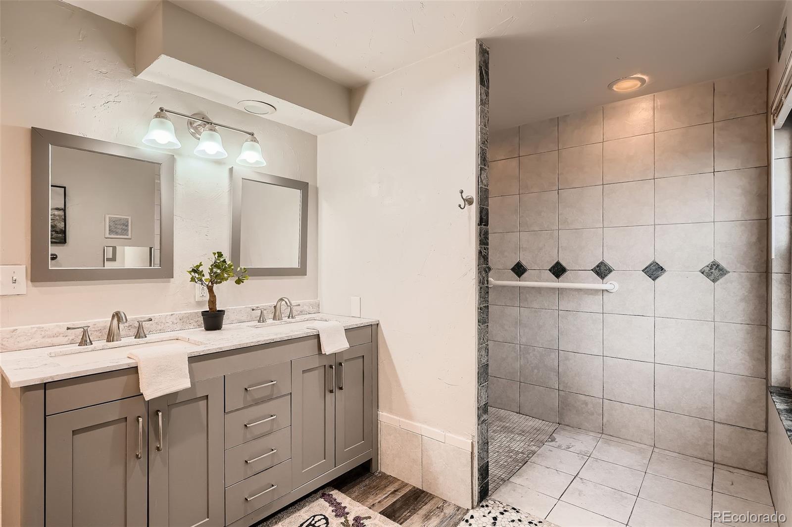 MLS Image #15 for 8965  jellison court,broomfield, Colorado