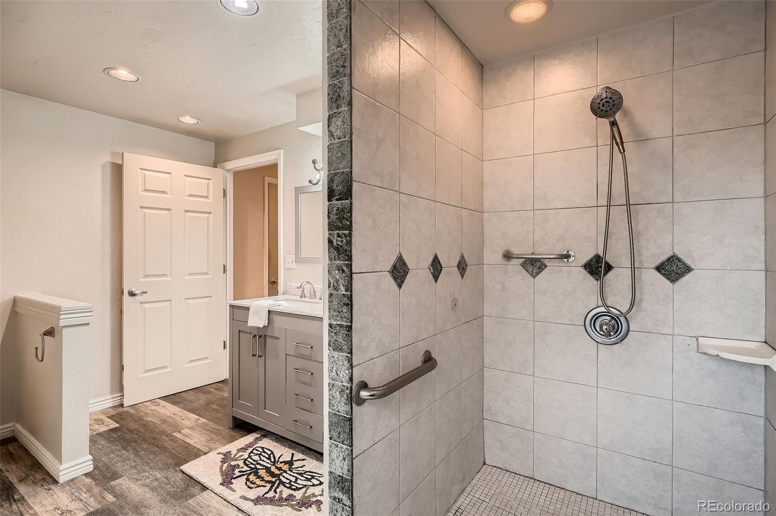 MLS Image #16 for 8965  jellison court,broomfield, Colorado