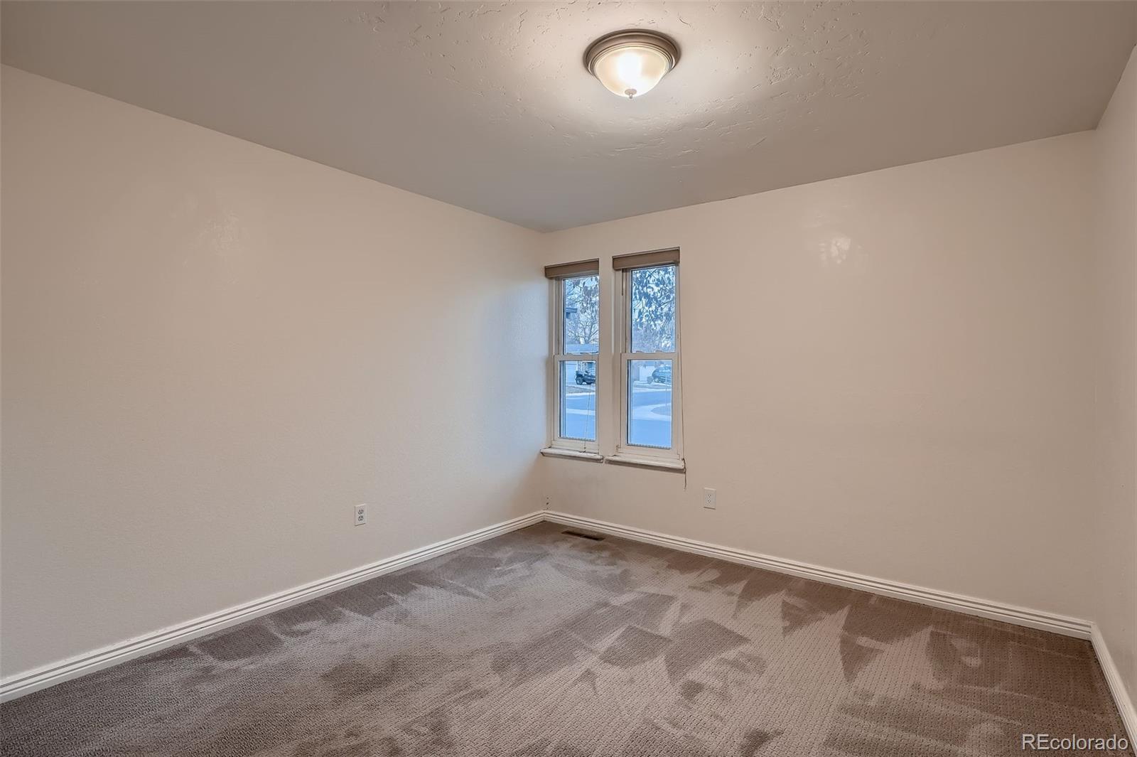 MLS Image #17 for 8965  jellison court,broomfield, Colorado
