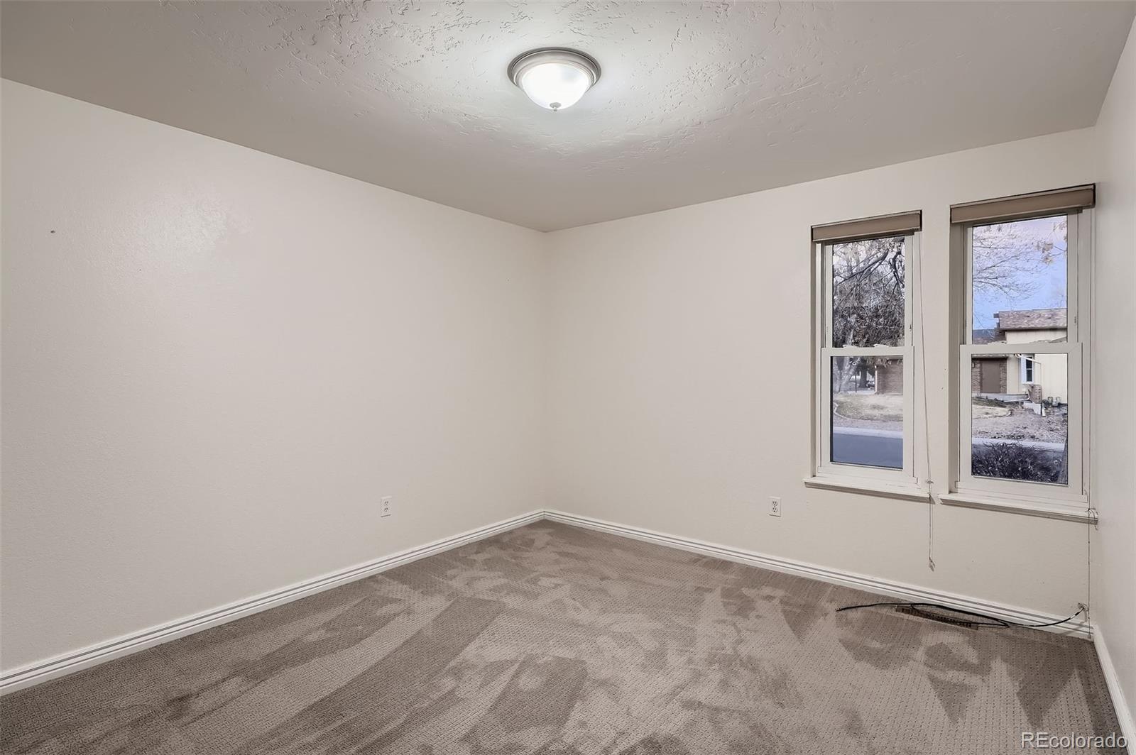 MLS Image #18 for 8965  jellison court,broomfield, Colorado