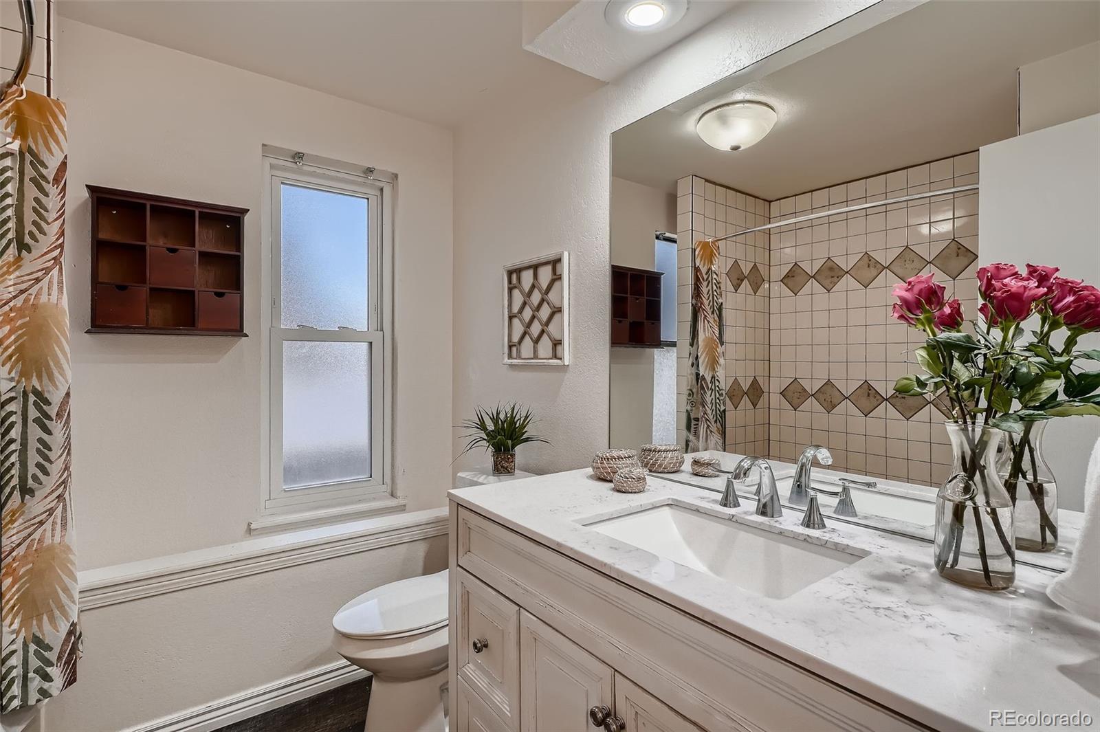 MLS Image #19 for 8965  jellison court,broomfield, Colorado