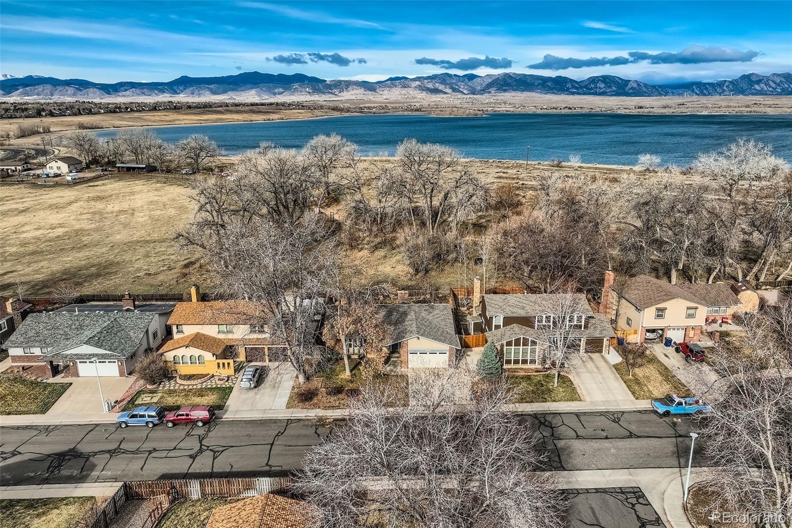 MLS Image #2 for 8965  jellison court,broomfield, Colorado