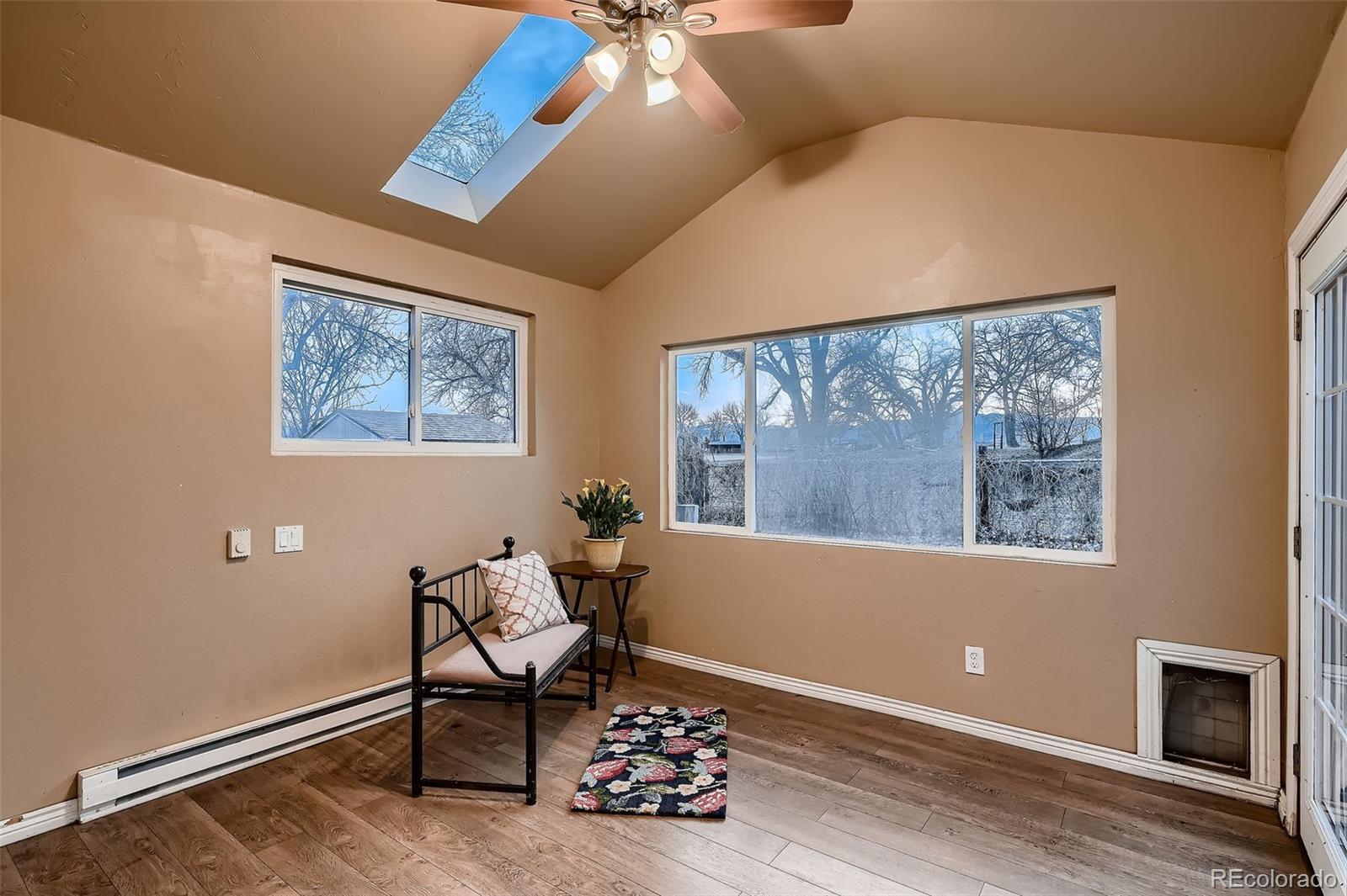 MLS Image #20 for 8965  jellison court,broomfield, Colorado