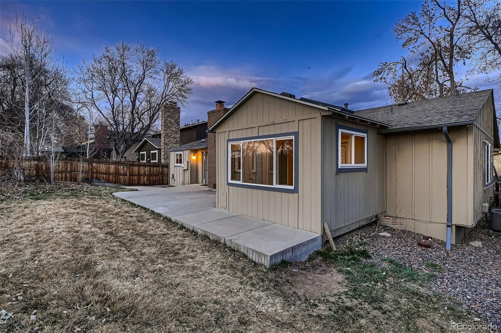 MLS Image #24 for 8965  jellison court,broomfield, Colorado