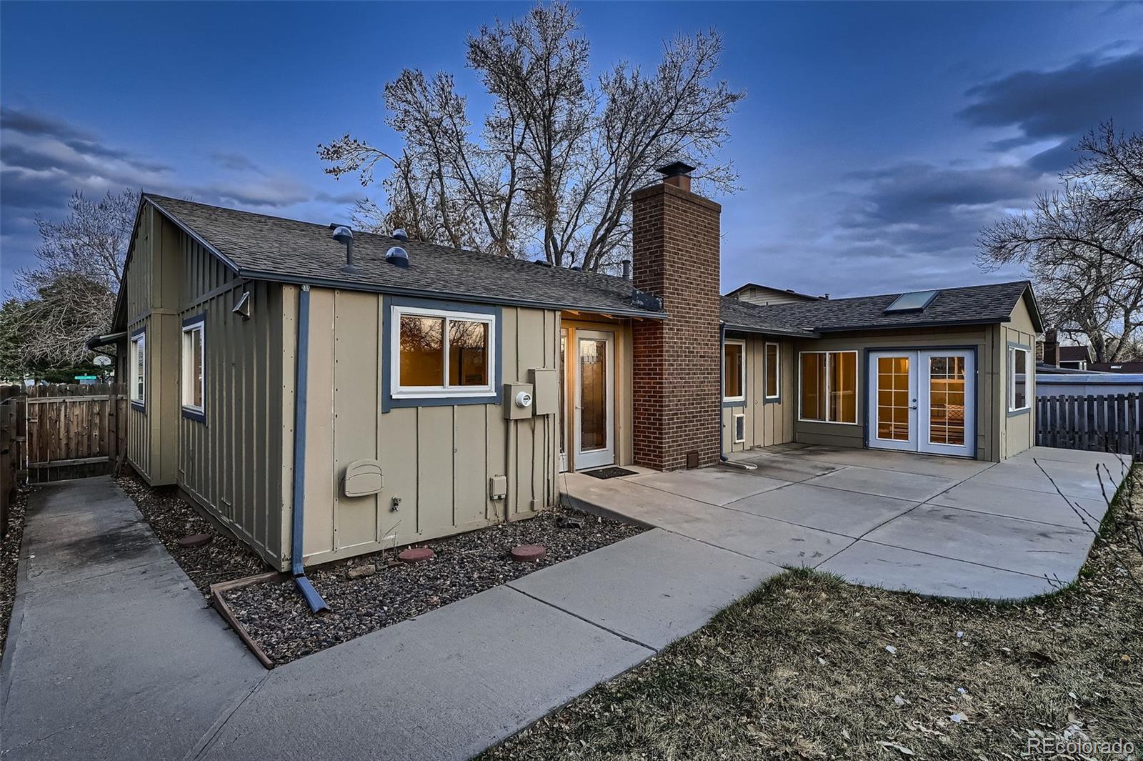 MLS Image #25 for 8965  jellison court,broomfield, Colorado