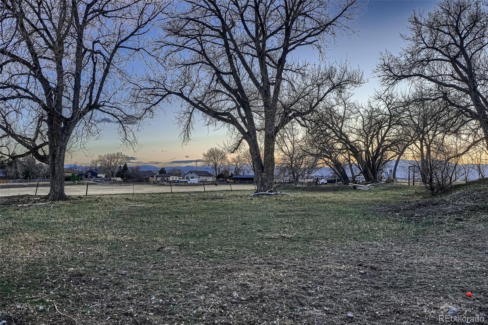 MLS Image #26 for 8965  jellison court,broomfield, Colorado