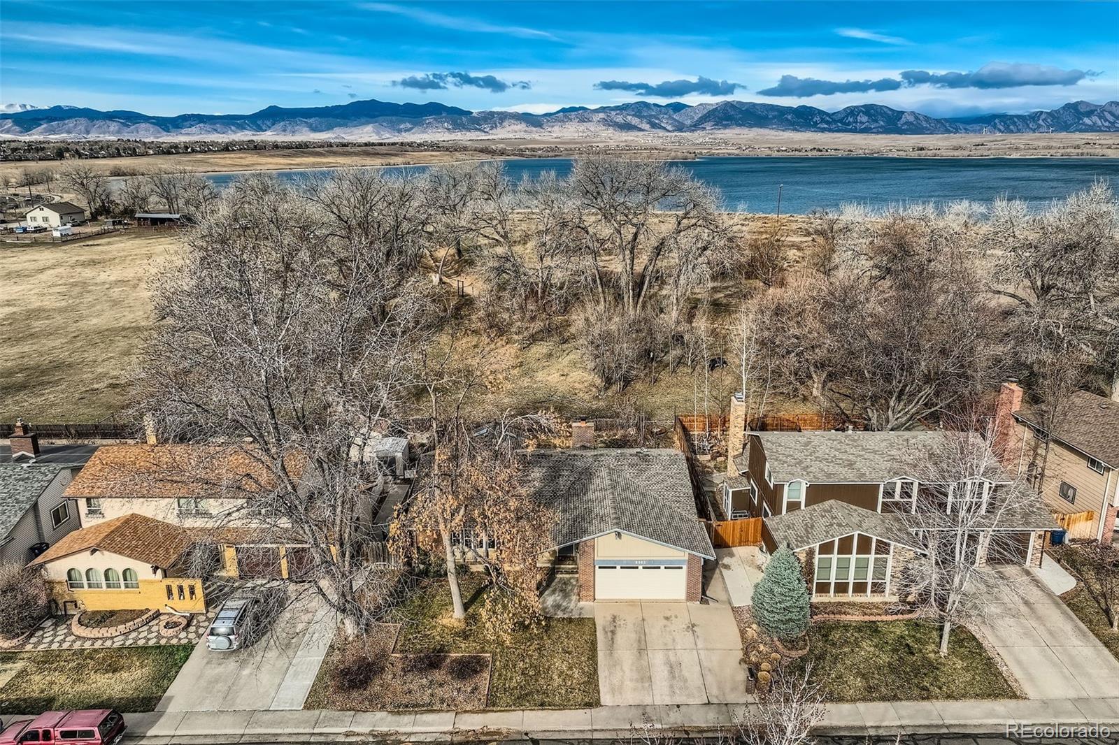 MLS Image #28 for 8965  jellison court,broomfield, Colorado